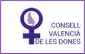 Consell Valencià de les Dones